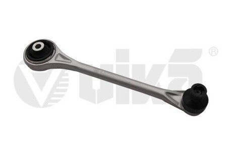Рычаг передний верхний передний Audi A8 (94-03) Vika 44070079201