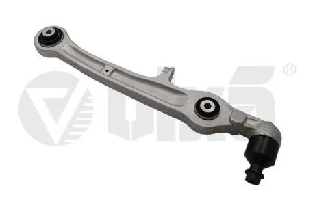 Рычаг передний нижний передний Audi A6 (05-08) VIKA Vika 44070079501