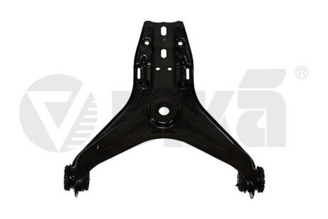 Рычаг передний нижний лев=правый с сайлентблоками VW Passat (81-88)/Audi 80 (79-92) Vika 44070082601