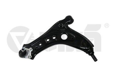 Рычаг передний левый Skoda Fabia (00-10)/VW Polo (02-10)/Seat Cordoba (03-09),Ibiza (02-10) Vika 44070087601