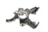 Цапфа (передня) VW Golf IV/Skoda Octavia/Audi A3 97-05 (R) VIKA (opt-om) Vika 44070088701 (фото 1)