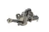 Цапфа (передня) VW Golf IV/Skoda Octavia/Audi A3 97-05 (R) VIKA (opt-om) Vika 44070088701 (фото 3)