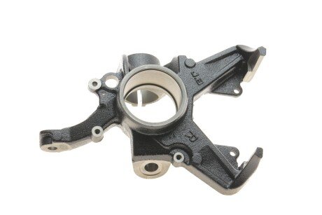 Цапфа (передня) VW Golf IV/Skoda Octavia/Audi A3 97-05 (R) (opt-om) Vika 44070088701