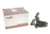Цапфа (передняя) Skoda Octavia/VW Golf IV 96-10 (R) VIKA UA63 Vika 44070088801 (фото 1)