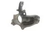 Цапфа (передняя) Skoda Octavia/VW Golf IV 96-10 (R) VIKA UA63 Vika 44070088801 (фото 4)