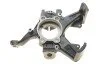 Кулак поворотный (цапфа) (передняя/R) VW Caddy III 04-10 (4 отв..) VIKA (opt-om) Vika 44070089201 (фото 1)