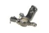 Кулак поворотний передній правий Skoda Fabia (00-14)/VW Polo (02-14)/Seat Cordoba (03-09),Ibiza (02-12,13-),Toledo (13-) VIKA Vika 44070090001 (фото 2)