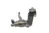 Цапфа (передня) Audi A3/Q3/Skoda Octavia/VW Caddy III 09-15 (L) VIKA (opt-om) Vika 44070090901 (фото 3)