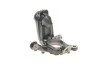 Цапфа (передня) Audi A3/Q3/Skoda Octavia/VW Caddy III 09-15 (L) VIKA (opt-om) Vika 44070090901 (фото 4)