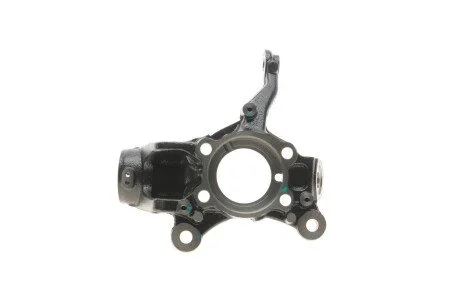 Цапфа (передняя) Audi A3/Q3/Skoda Octavia/VW Caddy III 09-15 (L) VIKA (opt-om) Vika 44070090901
