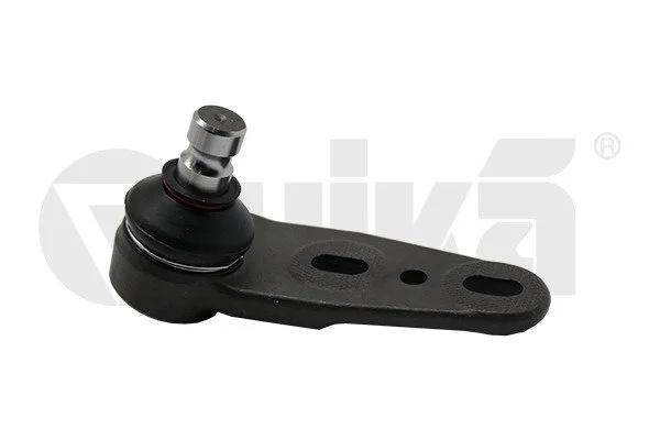 Опора кульова права VW Passat (80-88)/Audi 80 (78-91) VIKA Vika 44070713701 (фото 1)