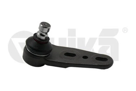 Опора кульова права VW Passat (80-88)/Audi 80 (78-91) VIKA Vika 44070713701