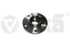 Маточина передня з підшипником Skoda Fabia (00-11), Roomster (06-), Rapid (13-) / Seat Ibiza (06-), Toledo (13-) VIKA Vika 44070796801 (фото 1)
