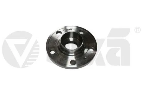 Маточина передня з підшипником Skoda Fabia (00-11), Roomster (06-), Rapid (13-) / Seat Ibiza (06-), Toledo (13-) VIKA Vika 44070796801