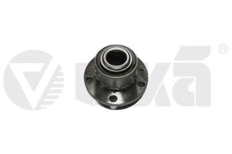 Маточина передня з підшипником Skoda Fabia (05-10) VIKA Vika 44070829001