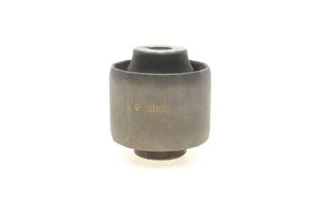 Сайлентблок переднього нижнього важеля задній VW T5 (03-) VIKA Vika 44070883701