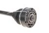Вал приводний лівий Skoda Octavia (04-08,09-,13-)/VW Golf (04-), Jetta (09-10)/Audi A3 (08-13)/Seat Altea (07-10,11-13,14-) VIKA Vika 44070914601 (фото 3)