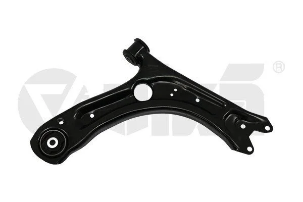 Важіль передній нижній правий без кульової опори VW Jetta (11-) VIKA Vika 44071023701 (фото 1)