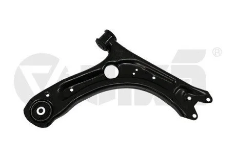 Важіль передній нижній правий без кульової опори VW Jetta (11-) VIKA Vika 44071023701