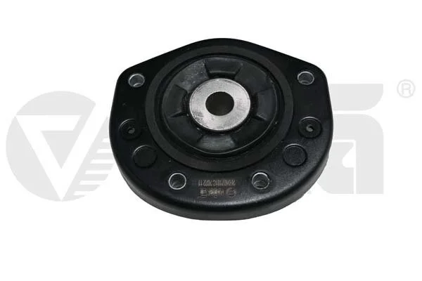 Опора амортизатора переднього VW Crafter (06-) VIKA Vika 44071045801 (фото 1)