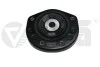 Опора амортизатора переднього VW Crafter (06-) VIKA Vika 44071045801 (фото 1)