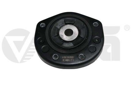 Опора переднього амортизатора VW Crafter (06-) Vika 44071045801