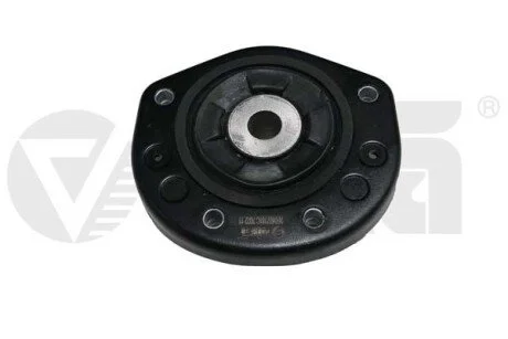 Опора переднього амортизатора VW Crafter (06-) VIKA Vika 44071045801