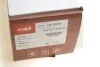 Вал привідний VIKA Vika 44071090001 (фото 2)