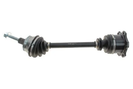 Вал приводний правий Skoda Superb (02-08)/VW Passat (97-05)/Audi A4 (98-01) VIKA Vika 44071090301