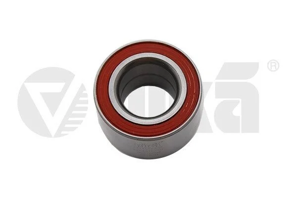 Підшипник маточини передньої VW Caddy I, Golf I, Jetta I (74-92) VIKA Vika 44071210201 (фото 1)