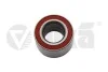 Підшипник маточини передньої VW Caddy I, Golf I, Jetta I (74-92) VIKA Vika 44071210201 (фото 1)