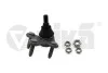 Опора кульова ліва Skoda Octavia (13-) / VW Golf (13-), Passat (11-), Sharan (11-), Tiguan (16-) / Audi A3 (09-) / Seat Leon (06-16) VIKA Vika 44071337701 (фото 1)
