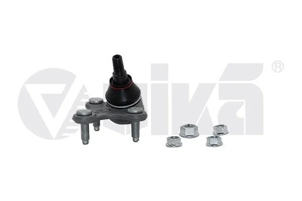Опора кульова права Skoda Octavia (13-)/VW Golf (13-),Caddy (16-)/Audi A3 (13-)/Seat Leon (13-) VIKA Vika 44071337801 (фото 1)
