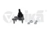 Опора кульова права Skoda Octavia (13-)/VW Golf (13-),Caddy (16-)/Audi A3 (13-)/Seat Leon (13-) VIKA Vika 44071337801 (фото 1)