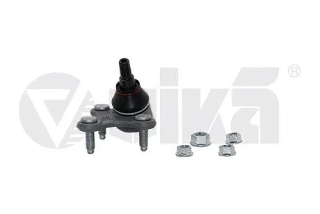 Опора кульова права Skoda Octavia (13-)/VW Golf (13-),Caddy (16-)/Audi A3 (13-)/Seat Leon (13-) VIKA Vika 44071337801
