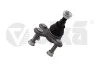 Опора шаровая правая Skoda Octavia (13-) / VW Golf (13-), Pasat (11-), Sharan (16-), Tiguan (16-) / Audi A3 (09-16) VIKA Vika 44071337901 (фото 1)
