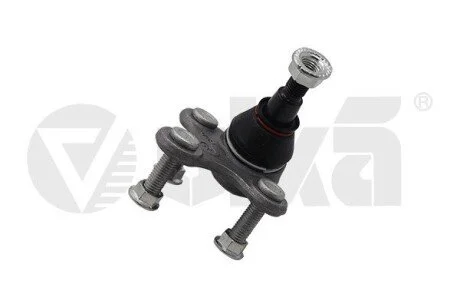Опора кульова права Skoda Octavia (13-) / VW Golf (13-), Pasat (11-), Sharan (16-), Tiguan (16-) / Audi A3 (09-16) VIKA Vika 44071337901