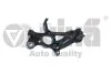 Кулак поворотний передній лівий Skoda Octavia (13-)/VW Golf (13-)/Audi A3 (13-)/Seat Leon (13-) VIKA Vika 44071362401 (фото 1)