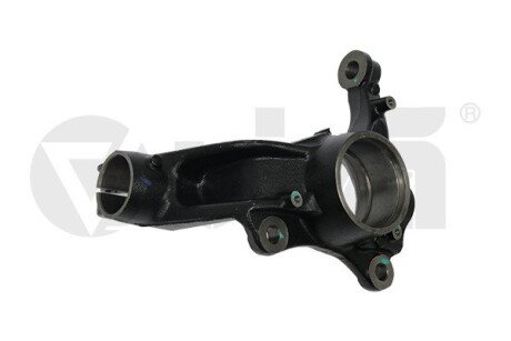 Кулак поворотный передний левый VW T5 (03-) Vika 44071465001