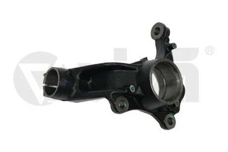 Кулак поворотний передній лівий VW T5 (03-) VIKA Vika 44071465001