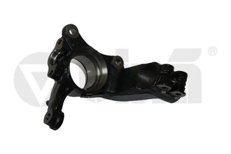 Кулак поворотний передній правий VW T5 (03-) VIKA Vika 44071465101