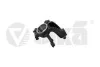 Кулак поворотний передній лівий Skoda Fabia (00-15)/VW Polo (02-15)/Seat Cordoba (03-09),Ibiza (02-11),Toledo (13-15) VIKA Vika 44071510001 (фото 1)