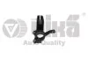 Кулак поворотный передний правый Skoda Fabia (00-15)/VW Polo (02-)/Seat Cordoba (03-09),Ibiza (02-12,13-),Toledo (13-) VIKA Vika 44071510101 (фото 1)