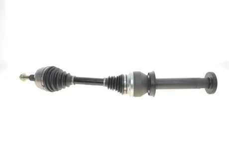 Вал приводний правий VW T5 VIKA Vika 44071692601