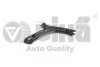 Важіль підвіски, прав., пров.. Vika 44071706301 (фото 1)