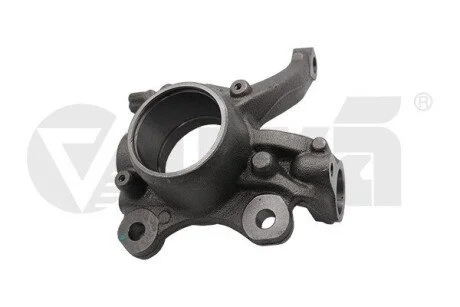 Кулак поворотний передній правий VW T4 (96-04) VIKA Vika 44071714201