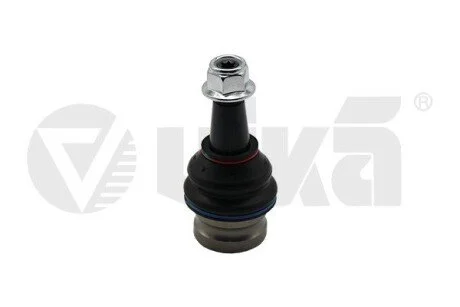 Опора кульова Audi A4 (08-12), A6 (11-14), A7 (11-14) VIKA Vika 44071715201