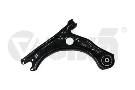 Важіль передній лівий VW Polo (18-), T-Crafter (20-), Polo (18-)/Seat Ibiza (18-) VIKA Vika 44071718501