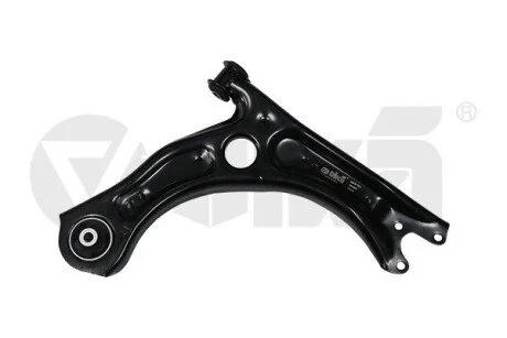 Важіль передній правий VW Polo (18-),T-Crafter (20-),Polo (18)-/Seat Ibiza (18-) VIKA Vika 44071718601