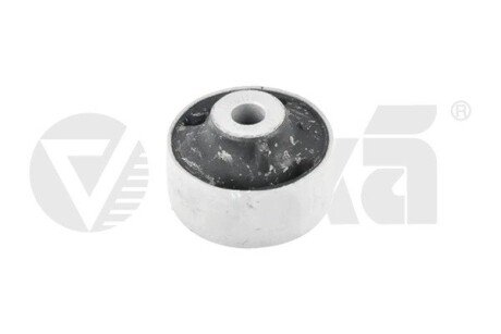 Сайлентблок важеля задній VW Touran, Tiguan (16-) Vika 44071727501